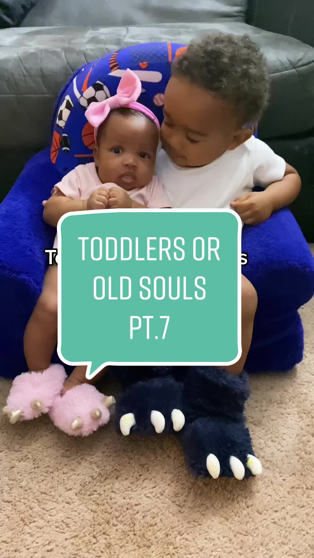 Video post by @jaylabrenae5 on TikTok