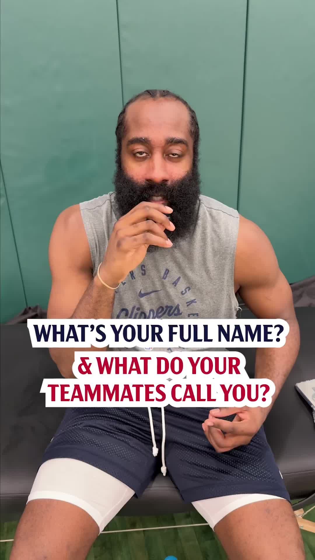 Video post by @laclippers on TikTok