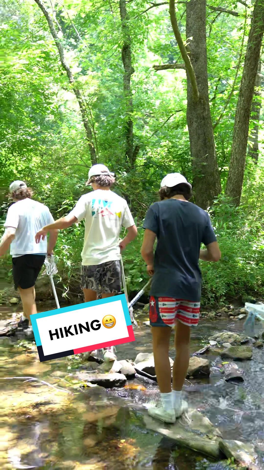 Video post by @x10lacrosse on TikTok