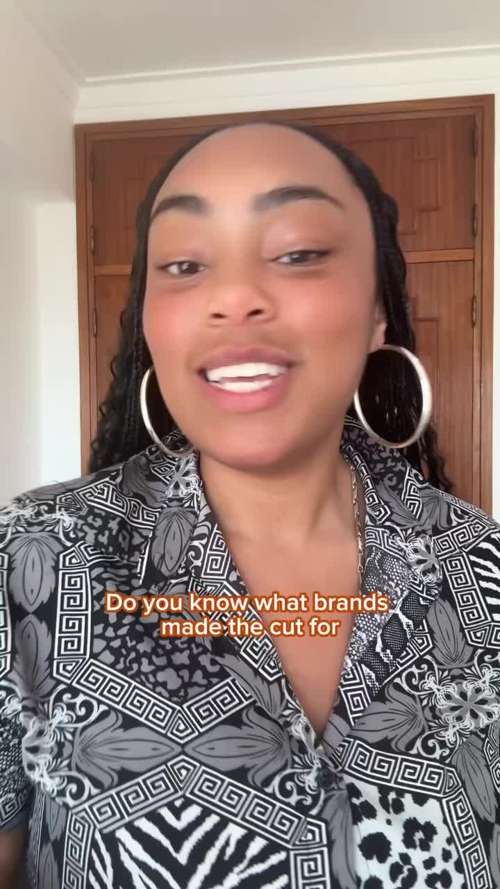Video post by @cantubeauty on TikTok