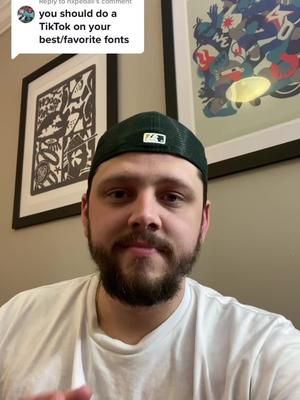 Video post by @realtcutt on TikTok