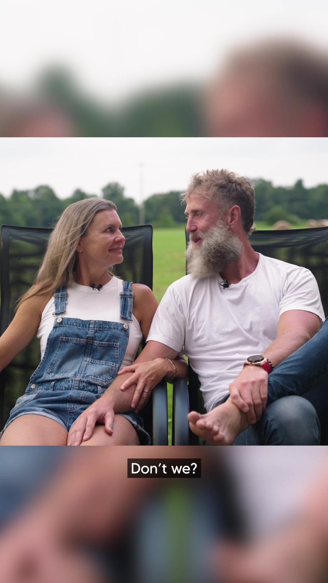 Video post by @sanjosesharks on TikTok