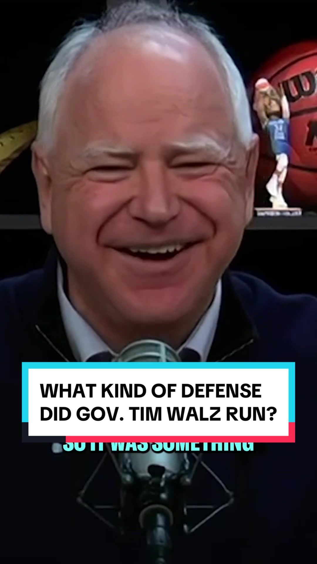 Video post by @thericheisenshow on TikTok