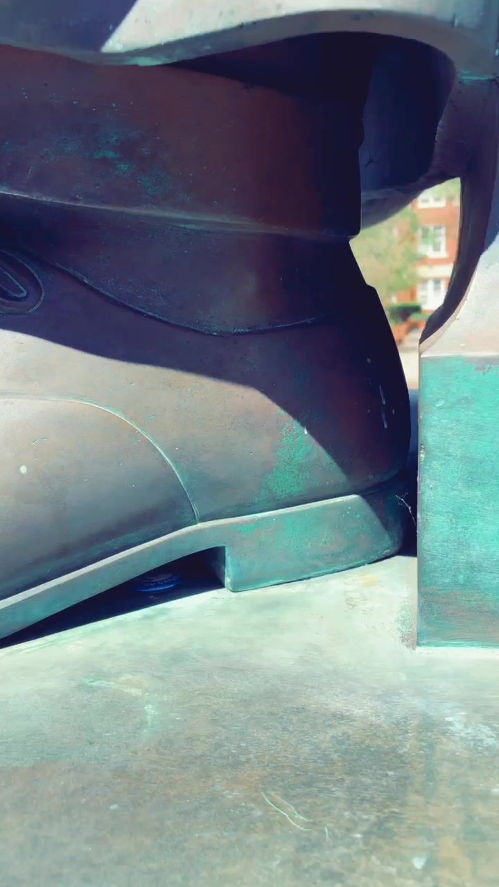 Video post by @uf on TikTok