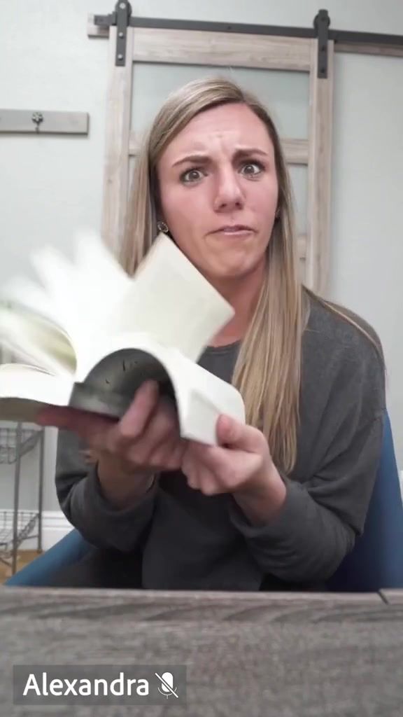 Video post by @microsoftedu on TikTok