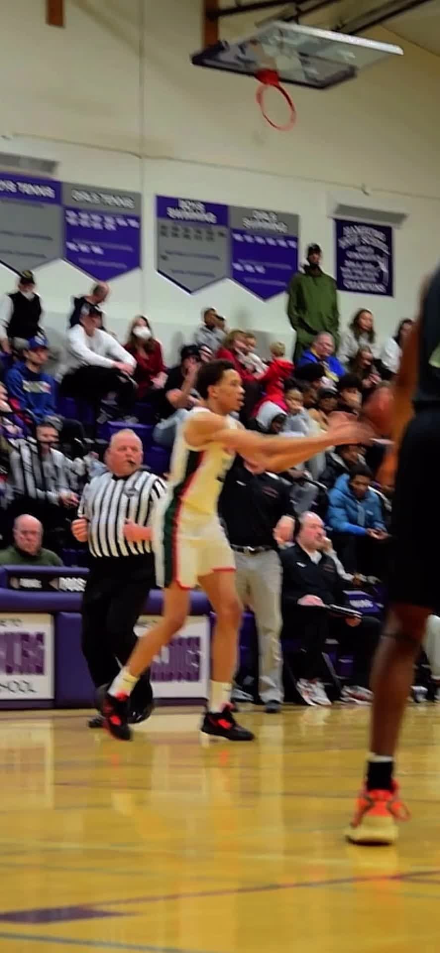 Video post by @brzoprod on TikTok