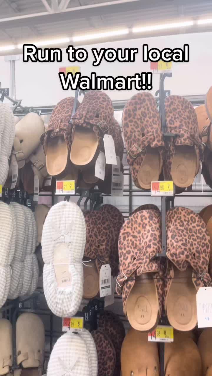 Video post by @amymobs23 on TikTok