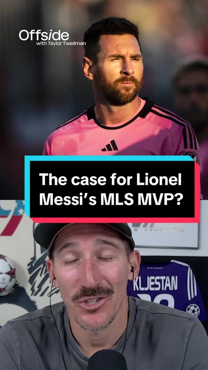 Video post by @taylortwellman_ on TikTok