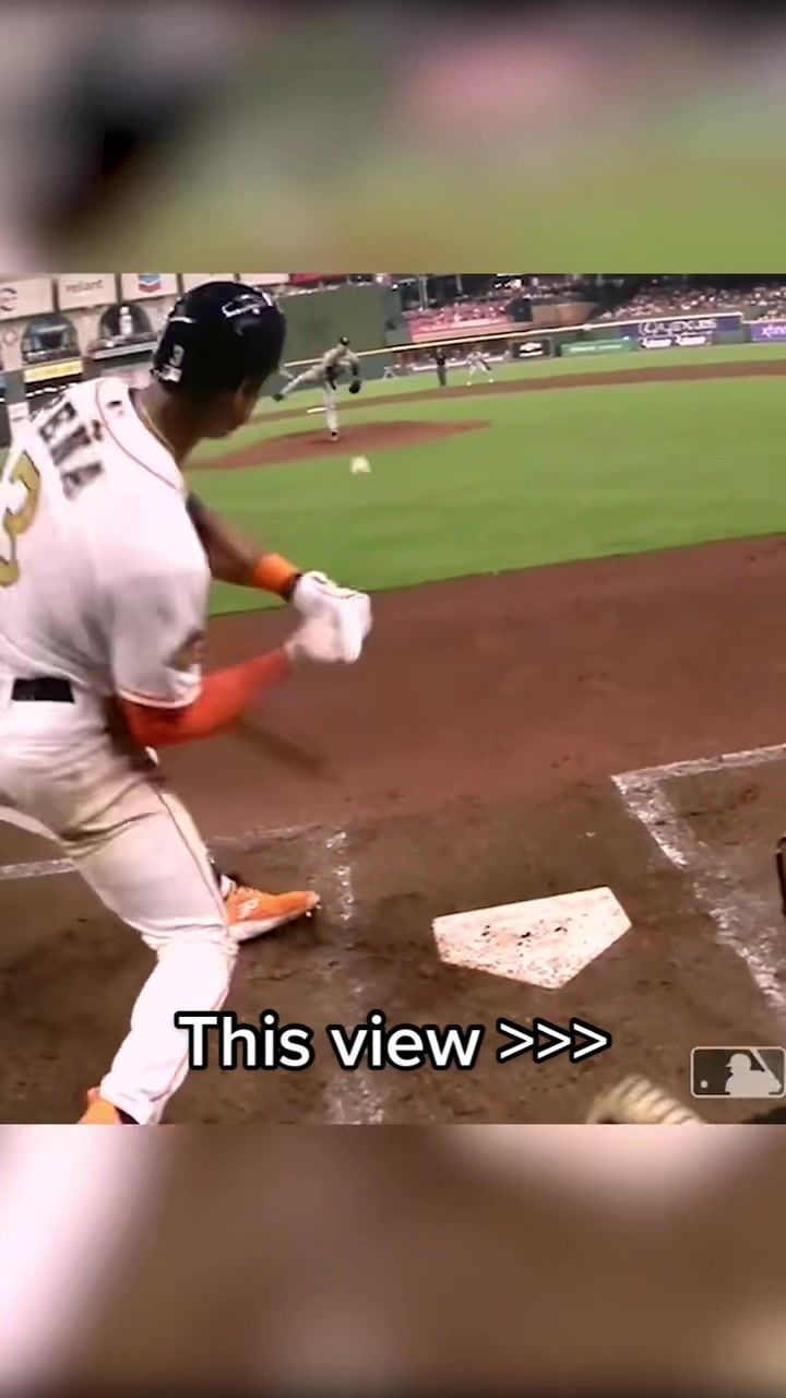 Video post by @flippinbatspod on TikTok