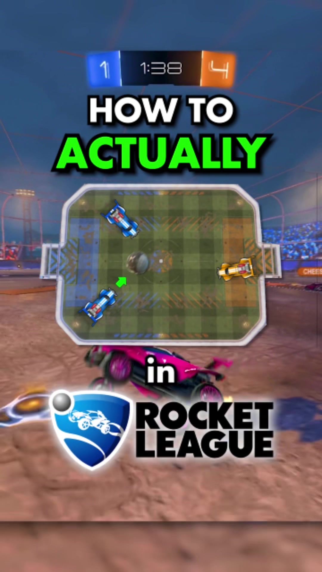 Video post by @sosarl on TikTok