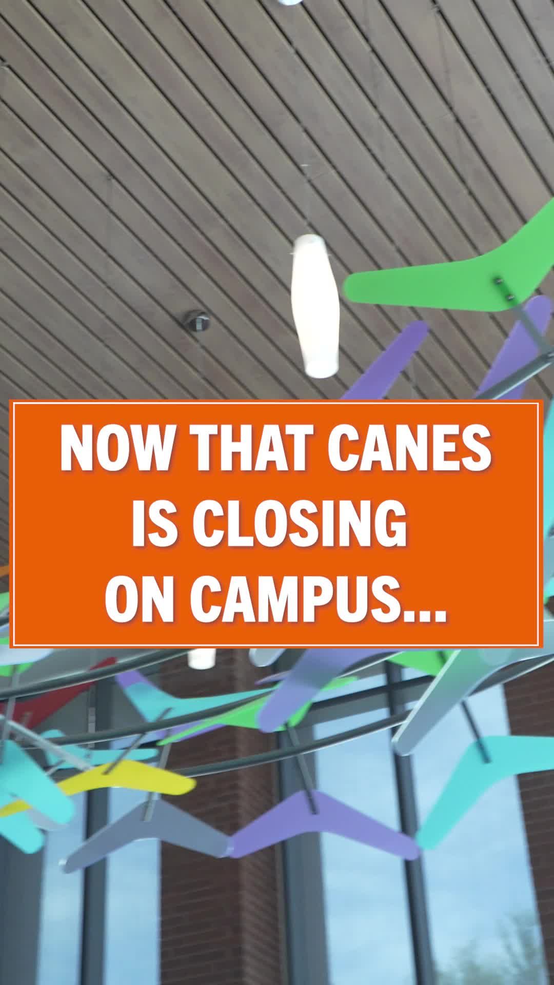 Video post by @clemsonsa on TikTok