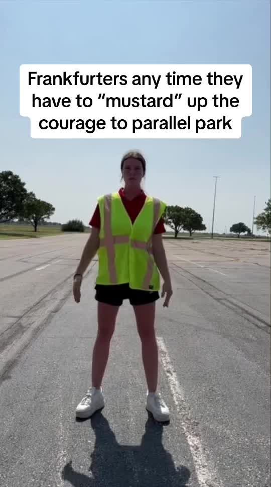 Video post by @oscarmayer on TikTok