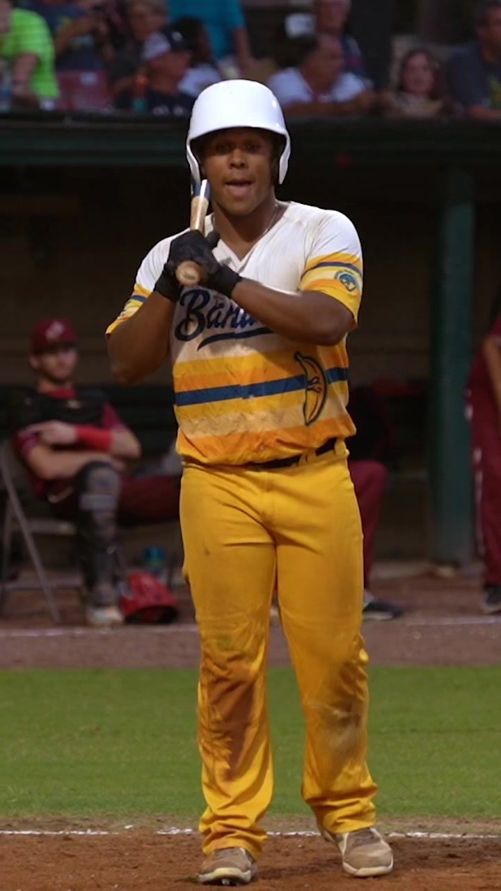 Video post by @thesavbananas on TikTok