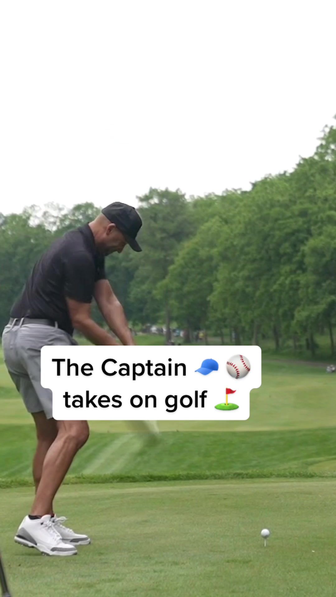 Video post by @pgatourchampions on TikTok