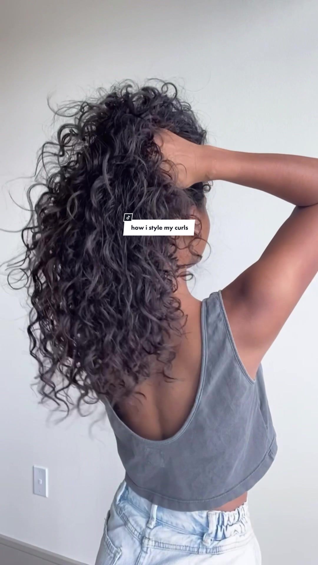 Video post by @lizaotovo on TikTok