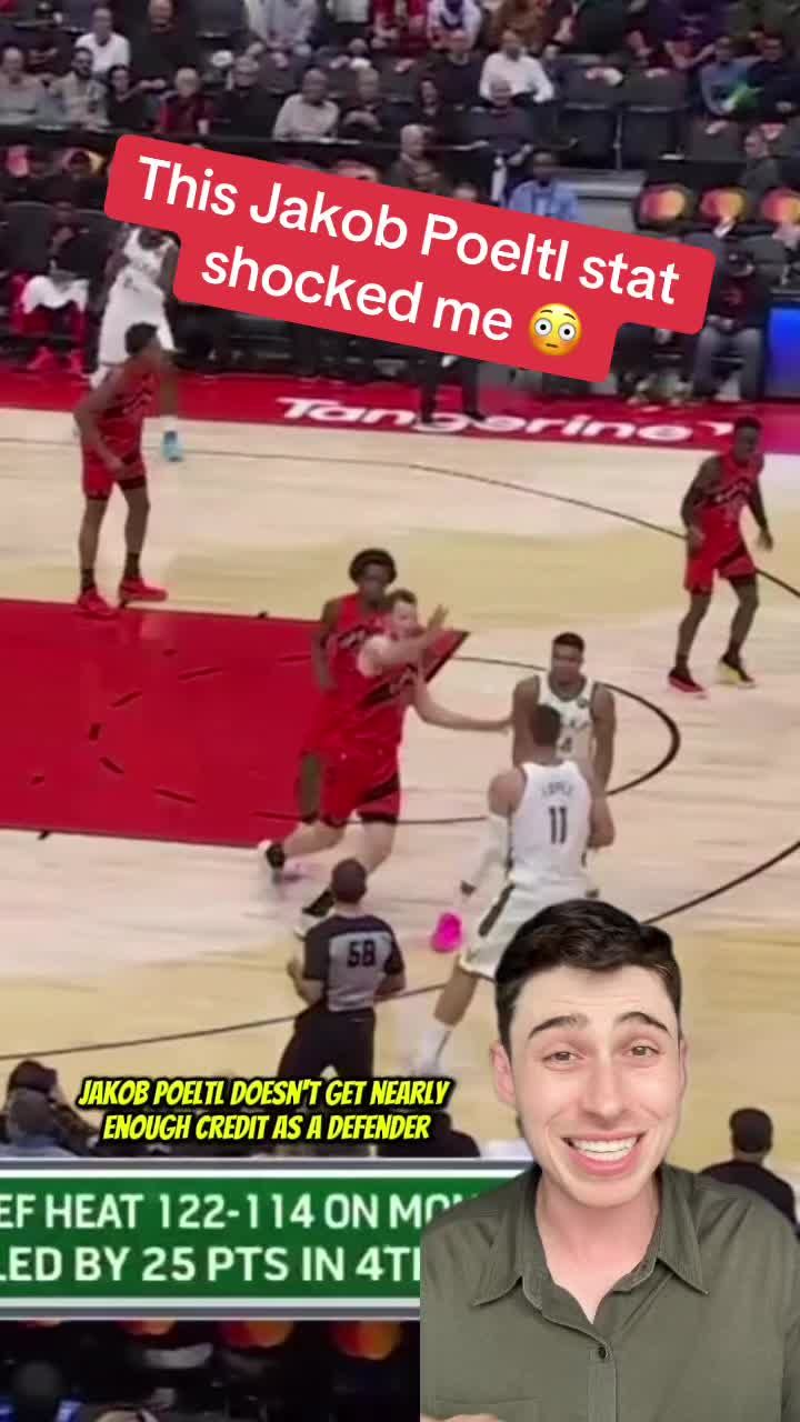 Video post by @aaronbenrose on TikTok