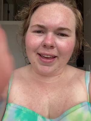 Video post by @itsdaniclardy on TikTok