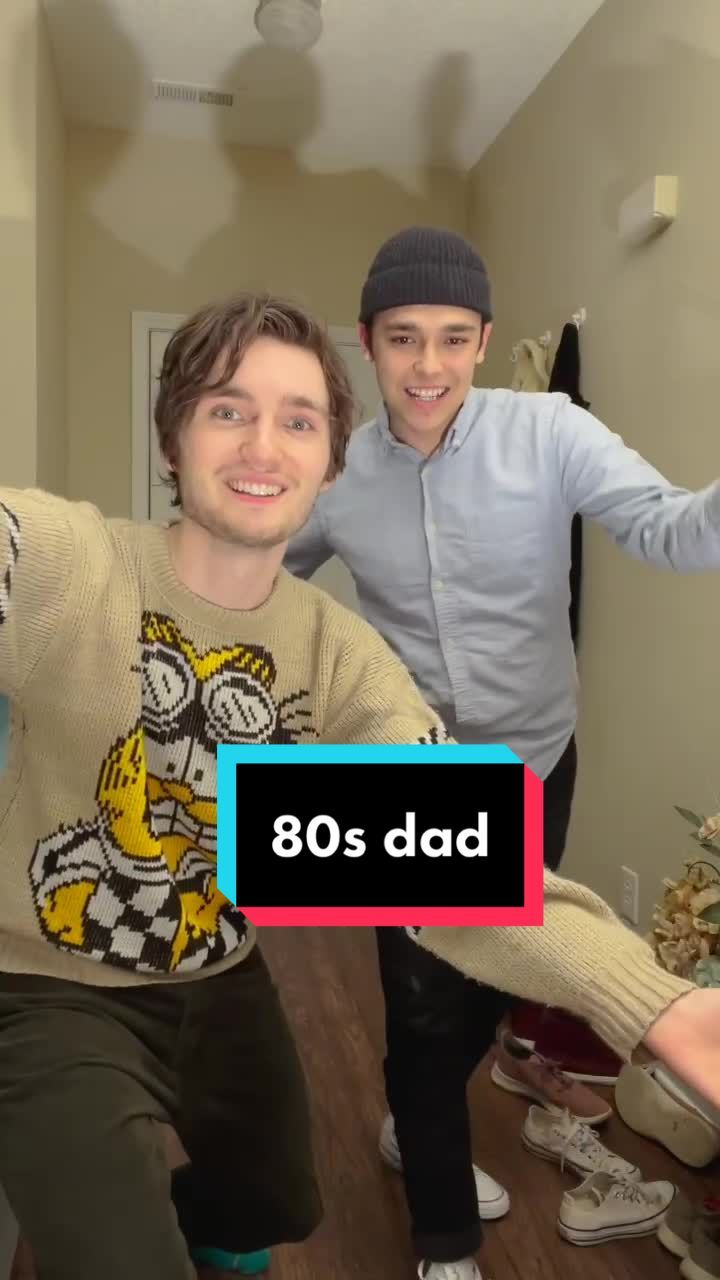 Video post by @twotreehill on TikTok