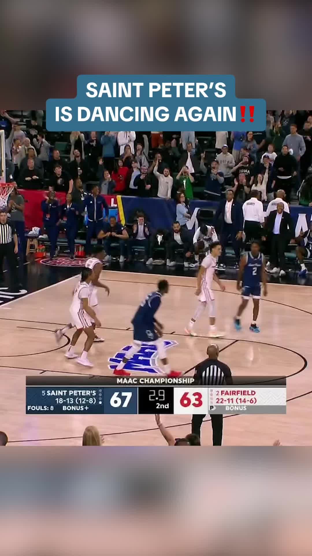 Video post by @collegegameday on TikTok