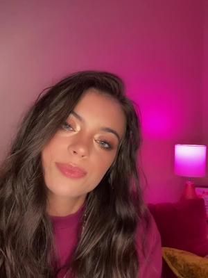 Video post by @madisonsetzerxo on TikTok