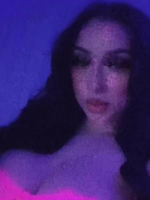 Video post by @lastforeignqueen7 on TikTok