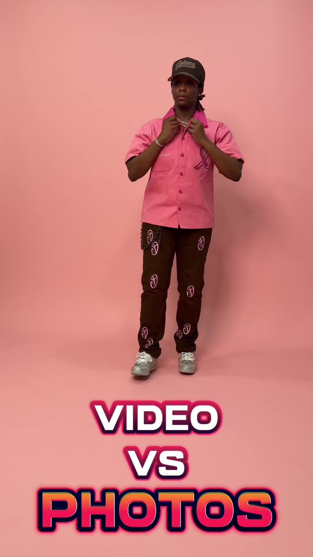 Video post by @wheadacashat_ on TikTok