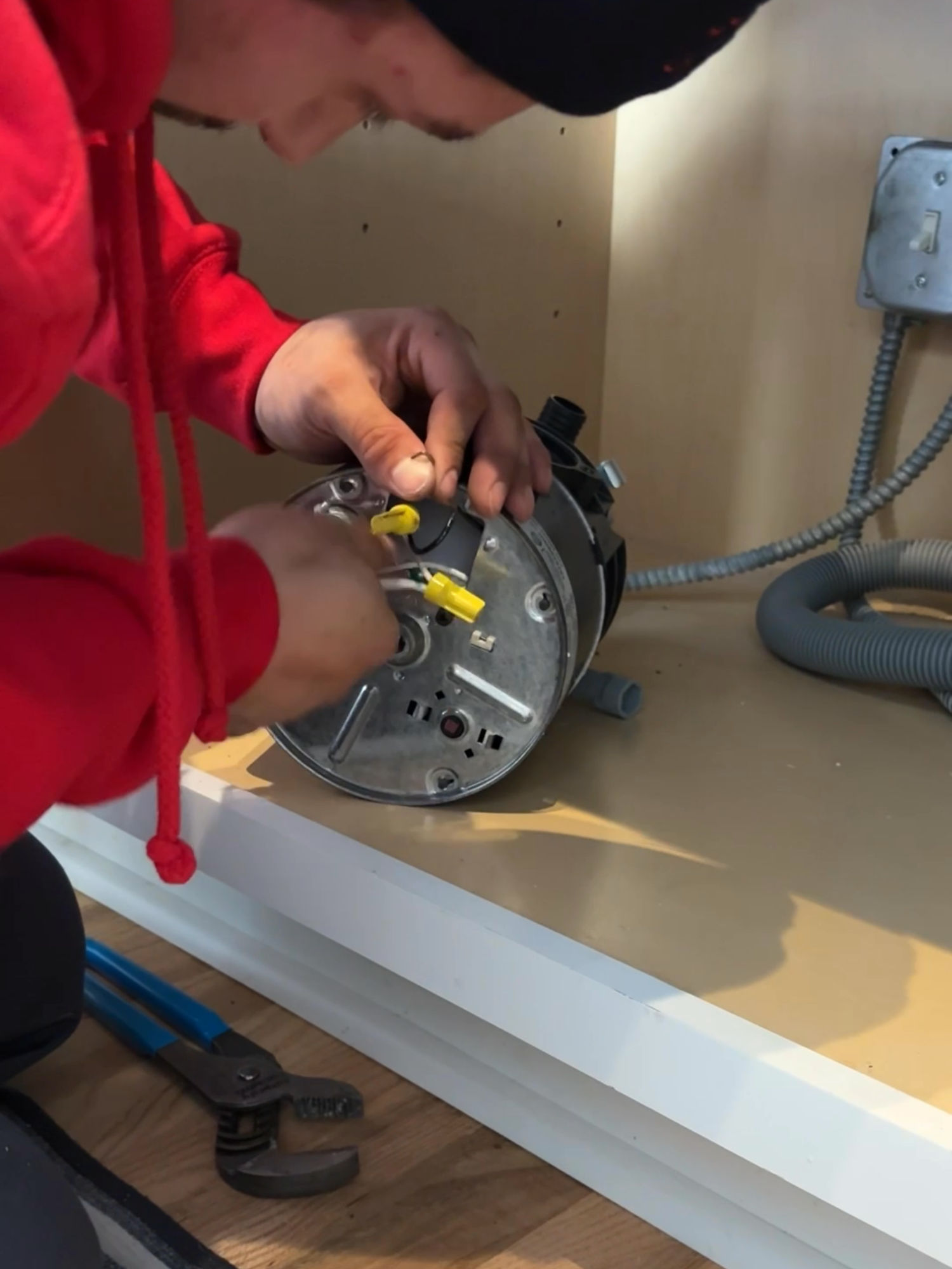 Video post by @goodcalljbp on TikTok