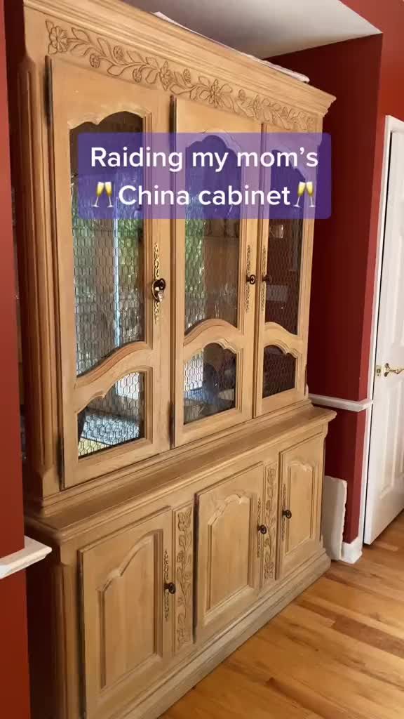 Video post by @oi_glass on TikTok