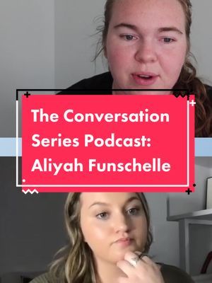 Video post by @itsdaniclardy on TikTok