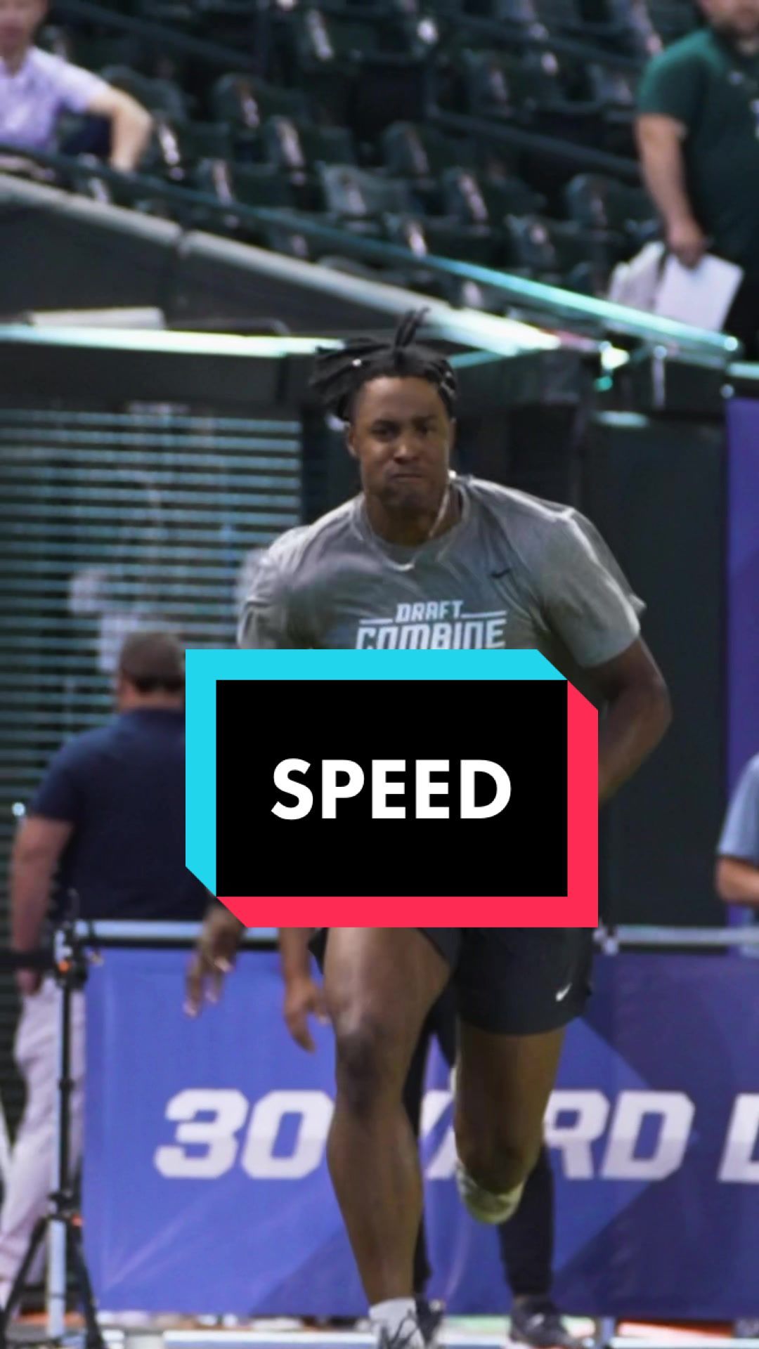 Video post by @mlb on TikTok