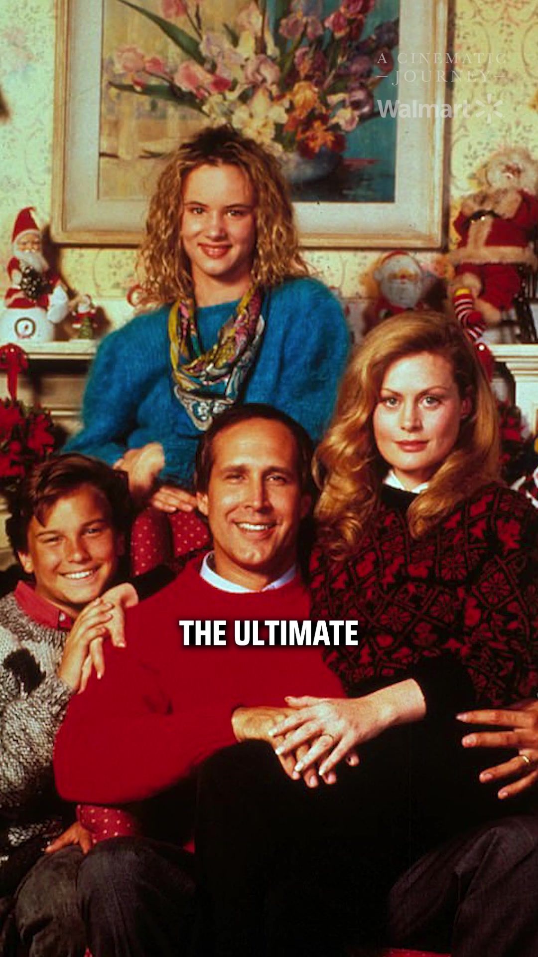 Video post by @acinematicpod on TikTok