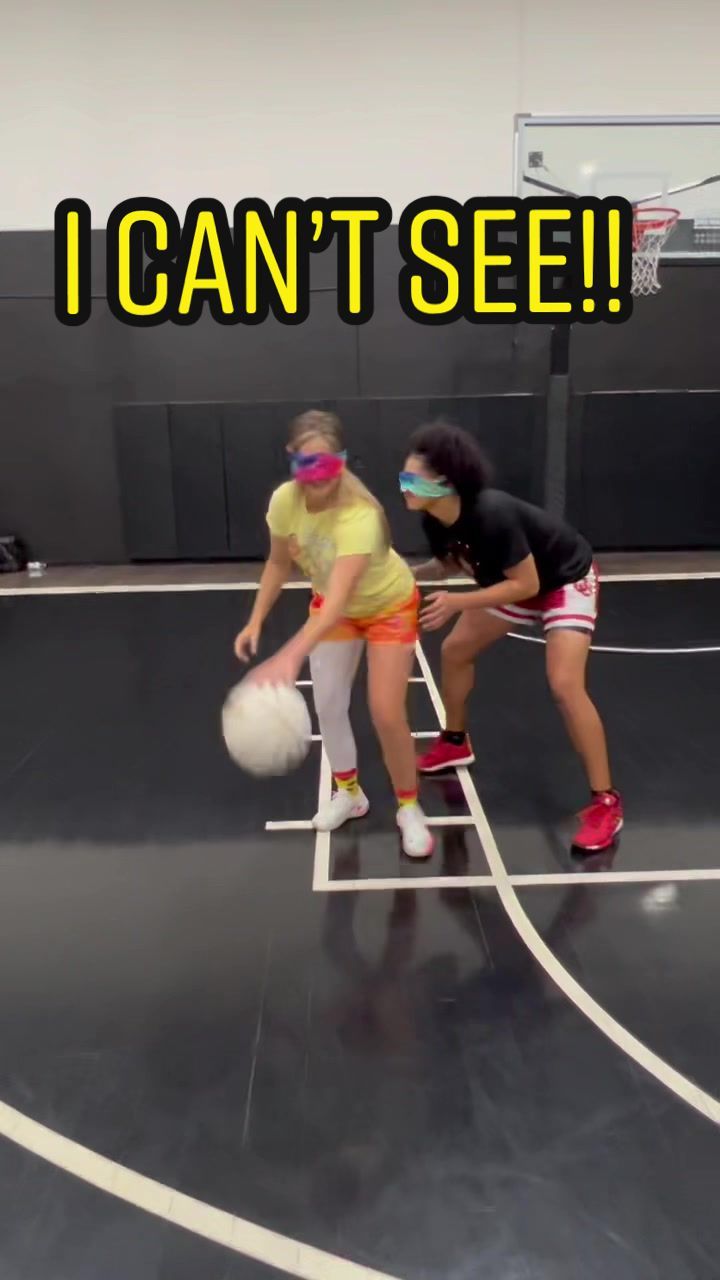 Video post by @jennabandy21 on TikTok