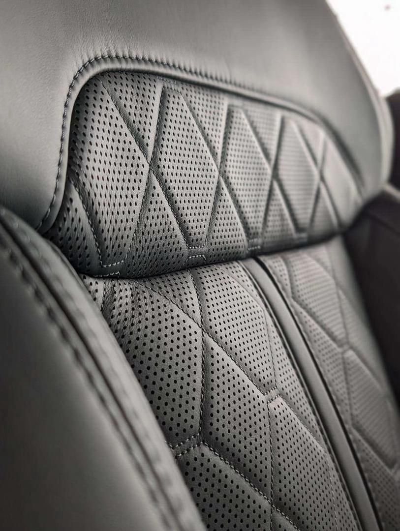 Video post by @mccarthycdjr on TikTok