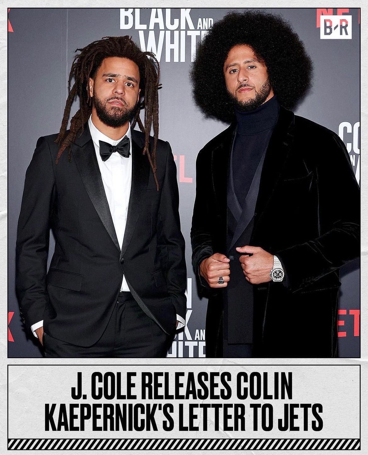 Image post by @bleacherreport on TikTok