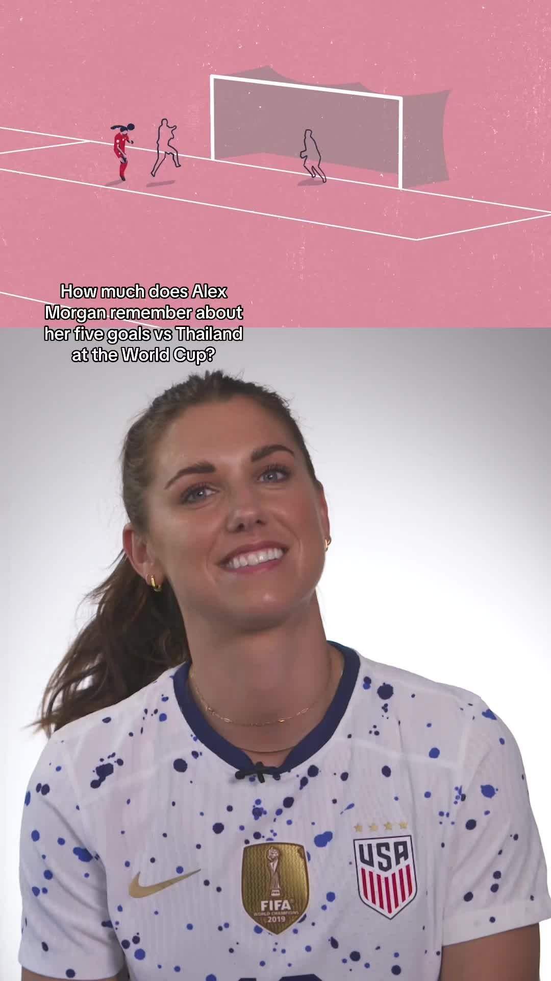 Video post by @brfootball on TikTok