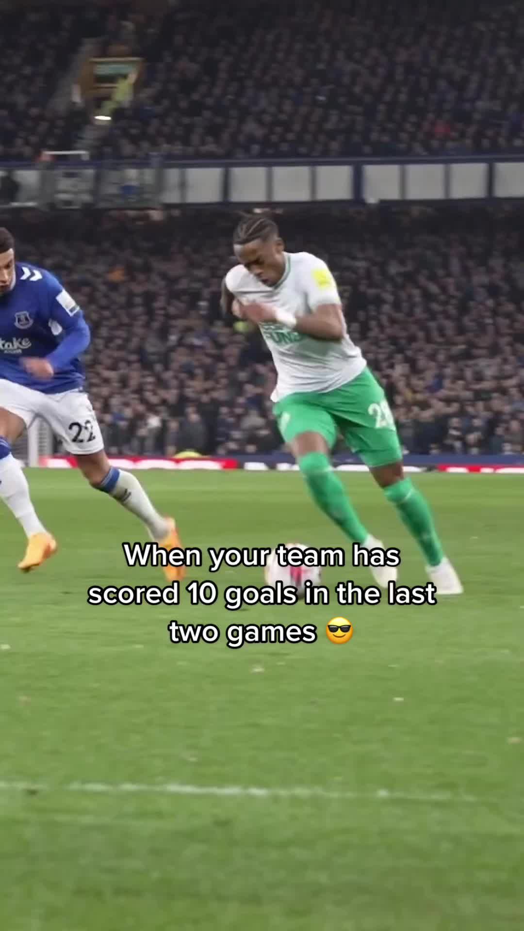 Video post by @pff_fc on TikTok