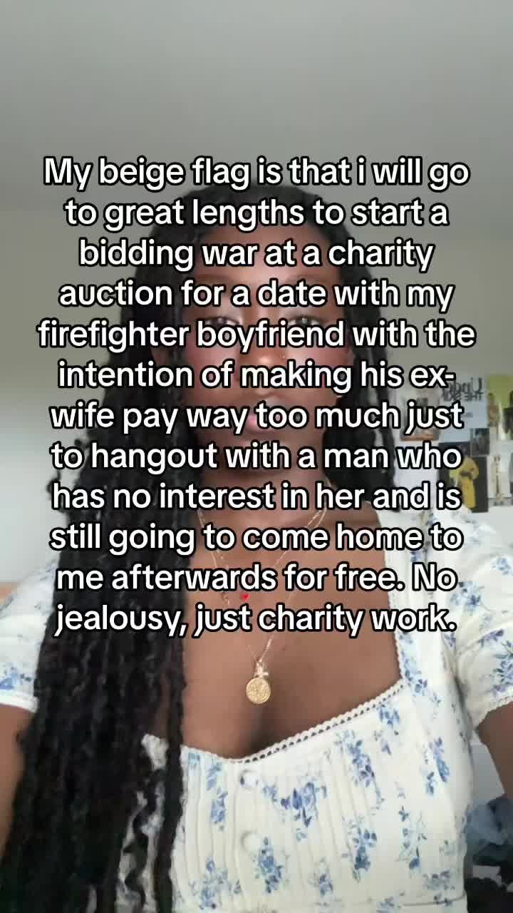 Video post by @wattpad on TikTok