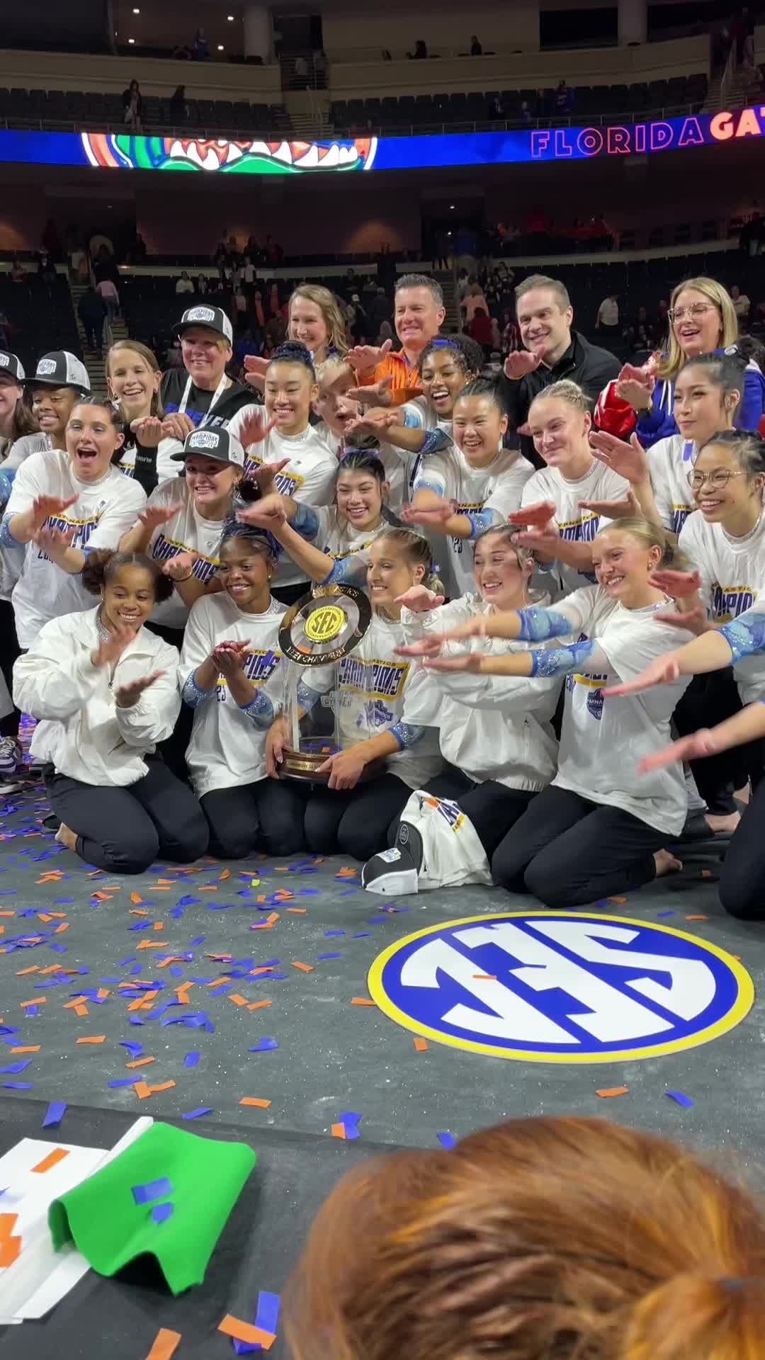 Video post by @wsportsxchange on TikTok