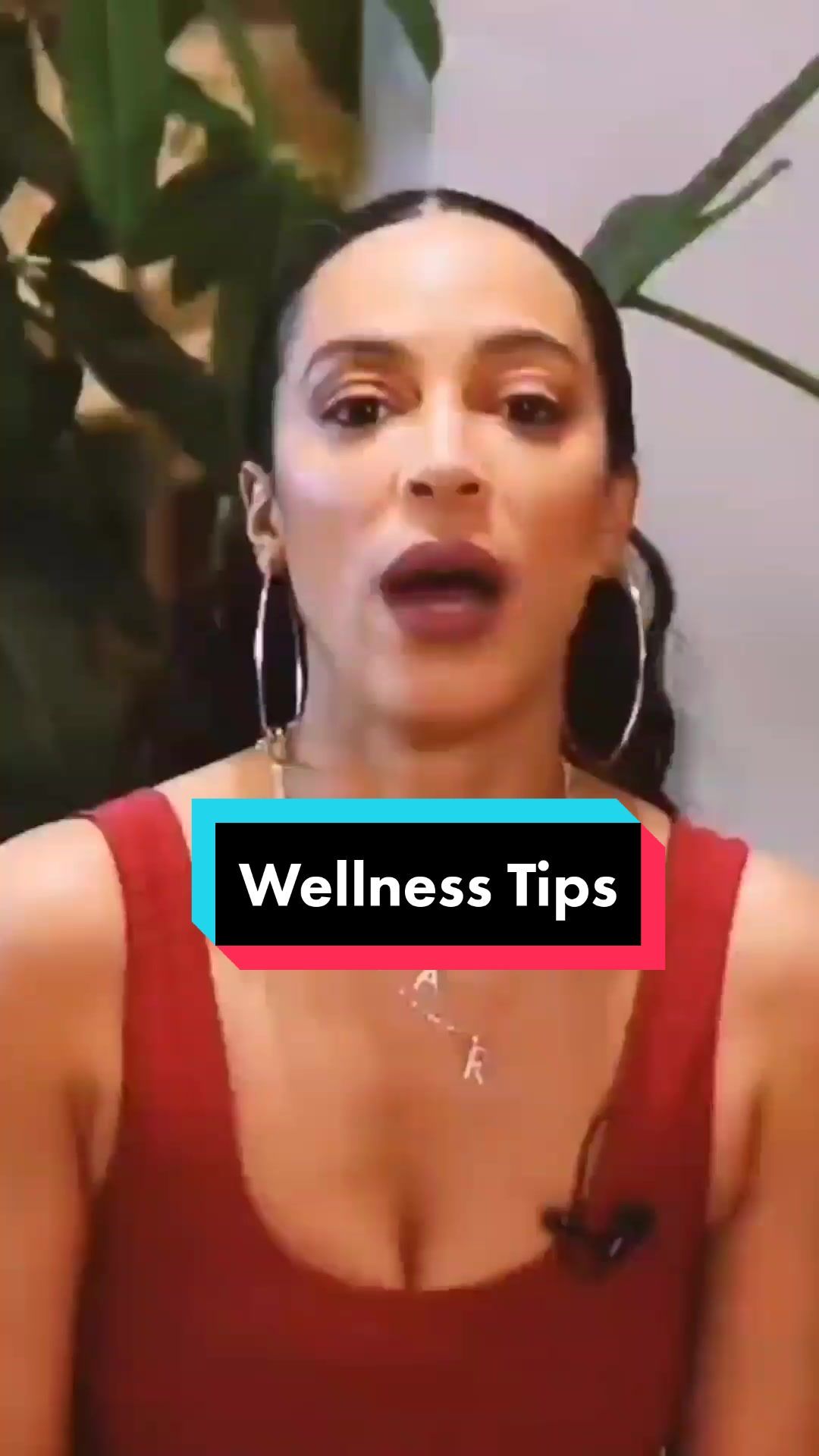 Video post by @angela_rye on TikTok