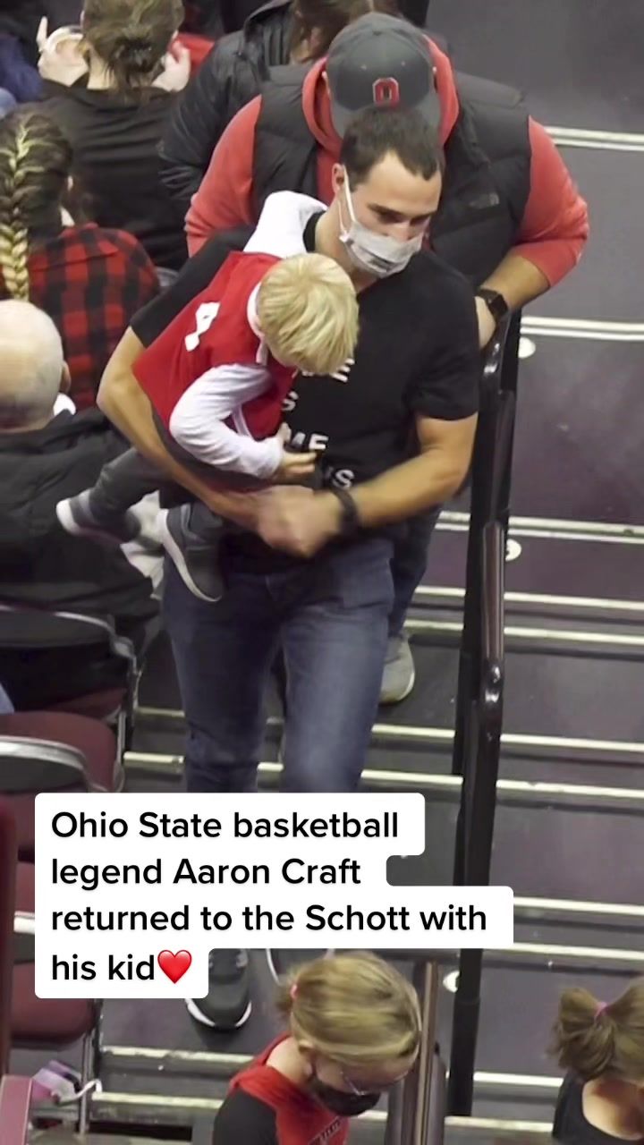 Video post by @thelanternosu on TikTok