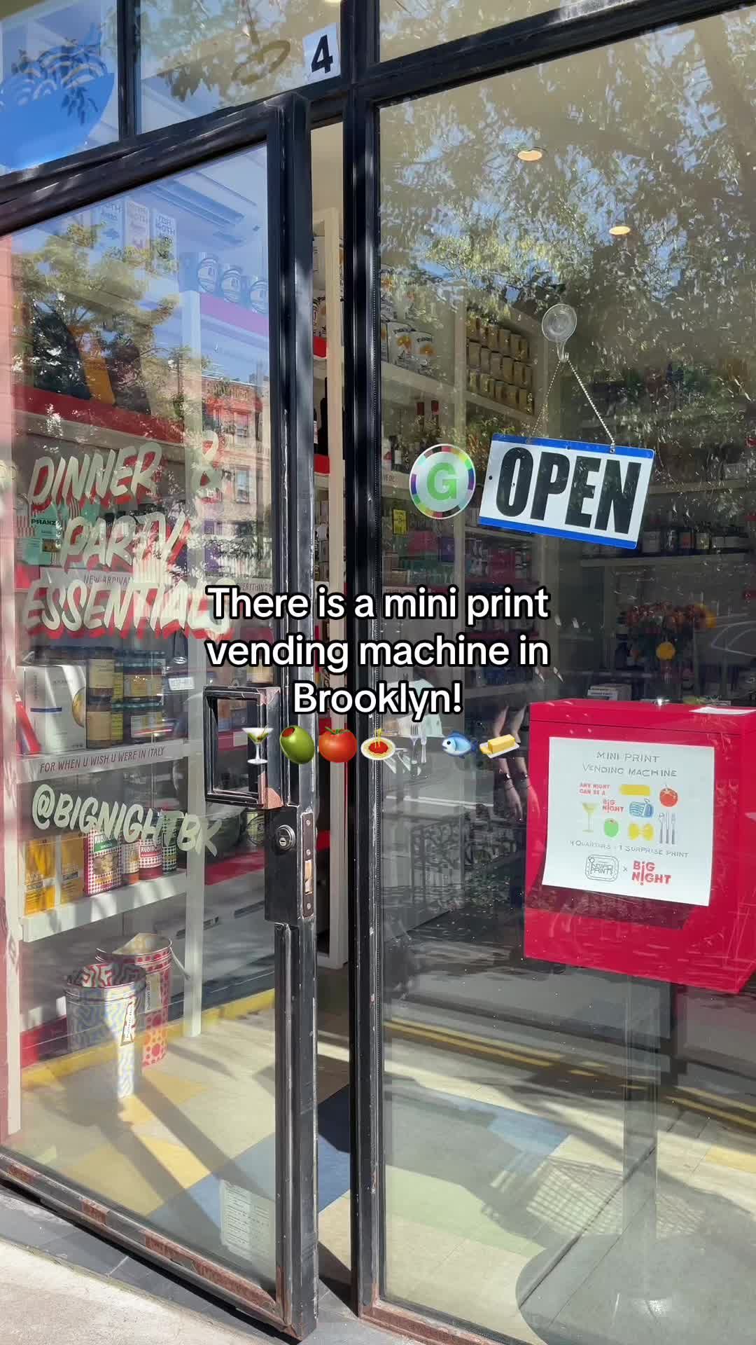 Video post by @uncovermore on TikTok