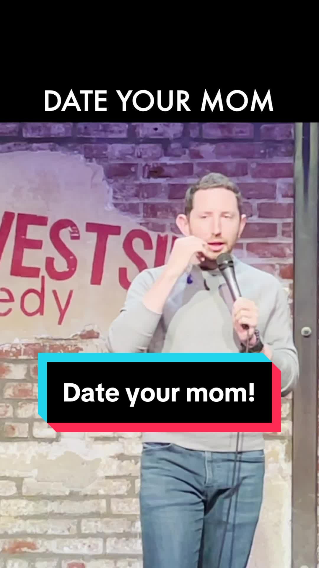 Video post by @joshlanzet on TikTok