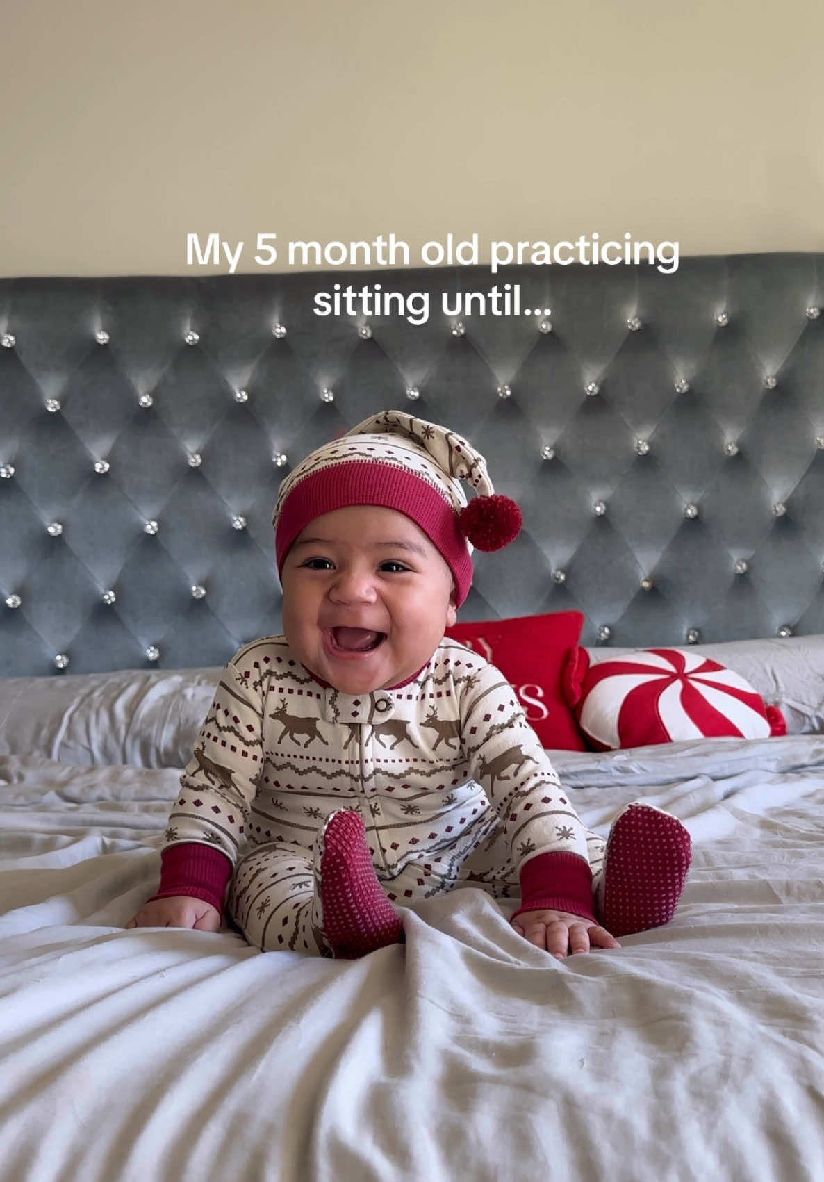 Video post by @antxana on TikTok