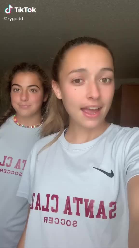 Video post by @justwomenssports on TikTok