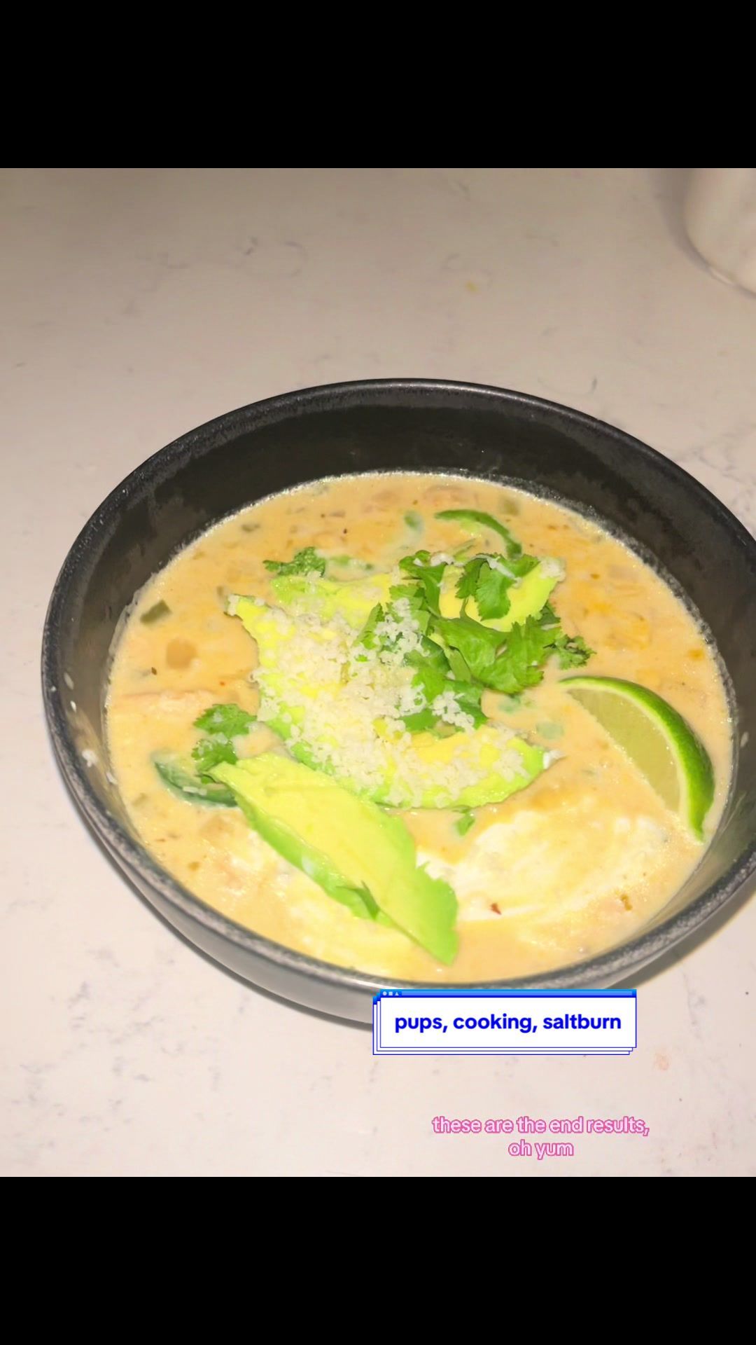 Video post by @madisonsetzerxo on TikTok