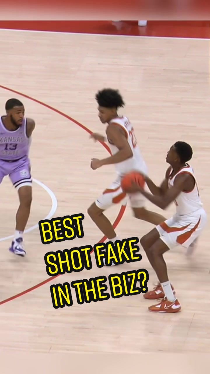 Video post by @longhornnetwork on TikTok