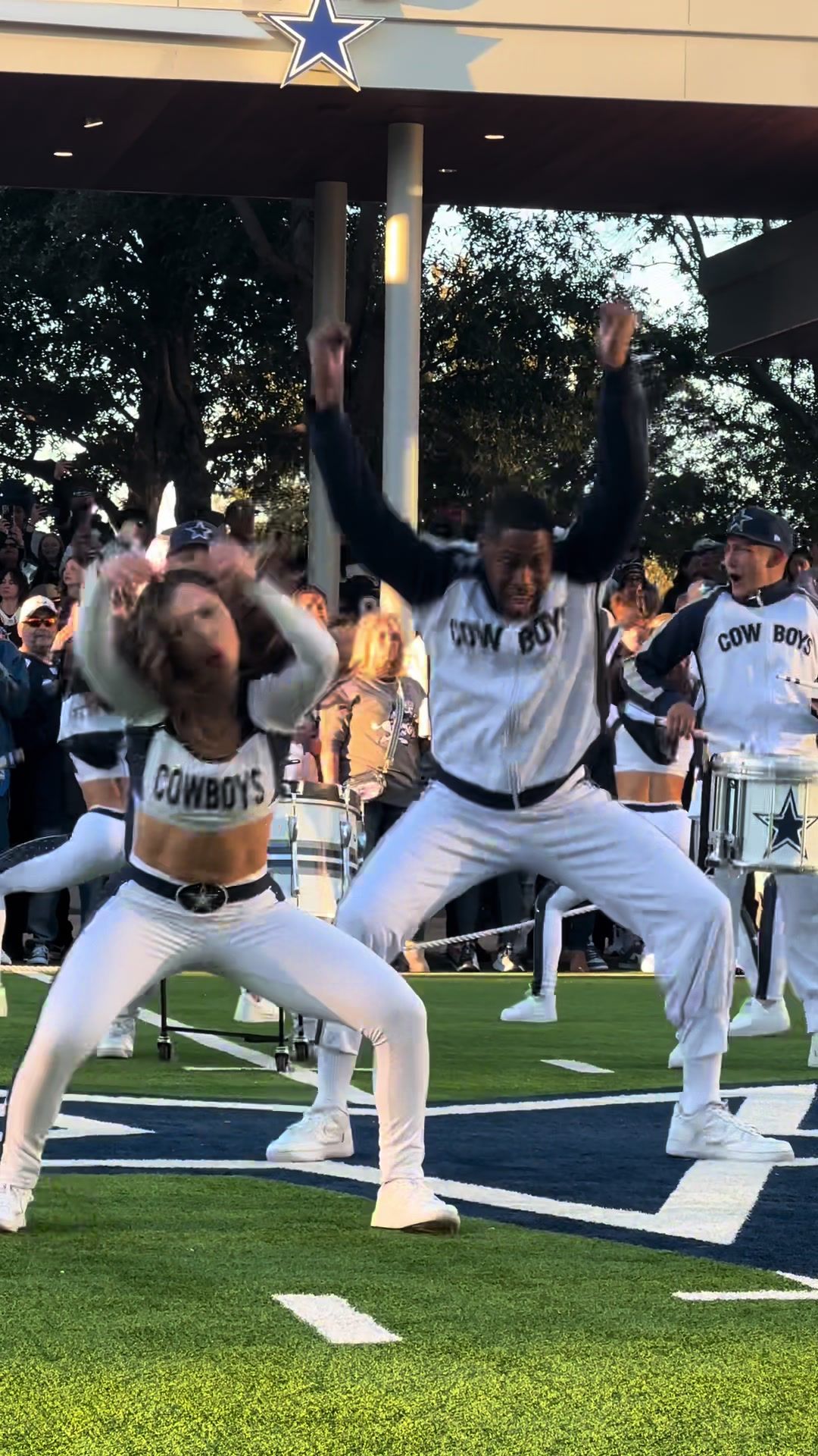 Video post by @aymecarretero on TikTok