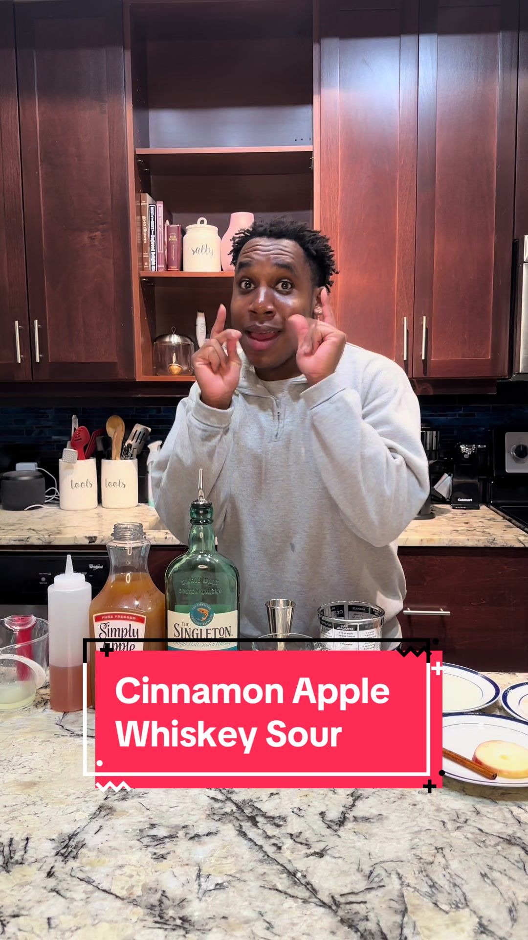 Video post by @thirstyguyry on TikTok