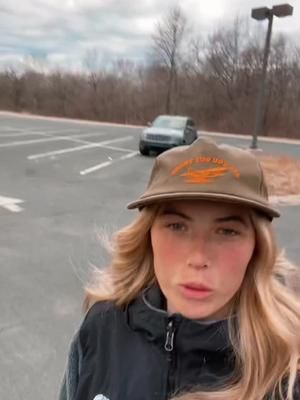 Video post by @henricksorem on TikTok