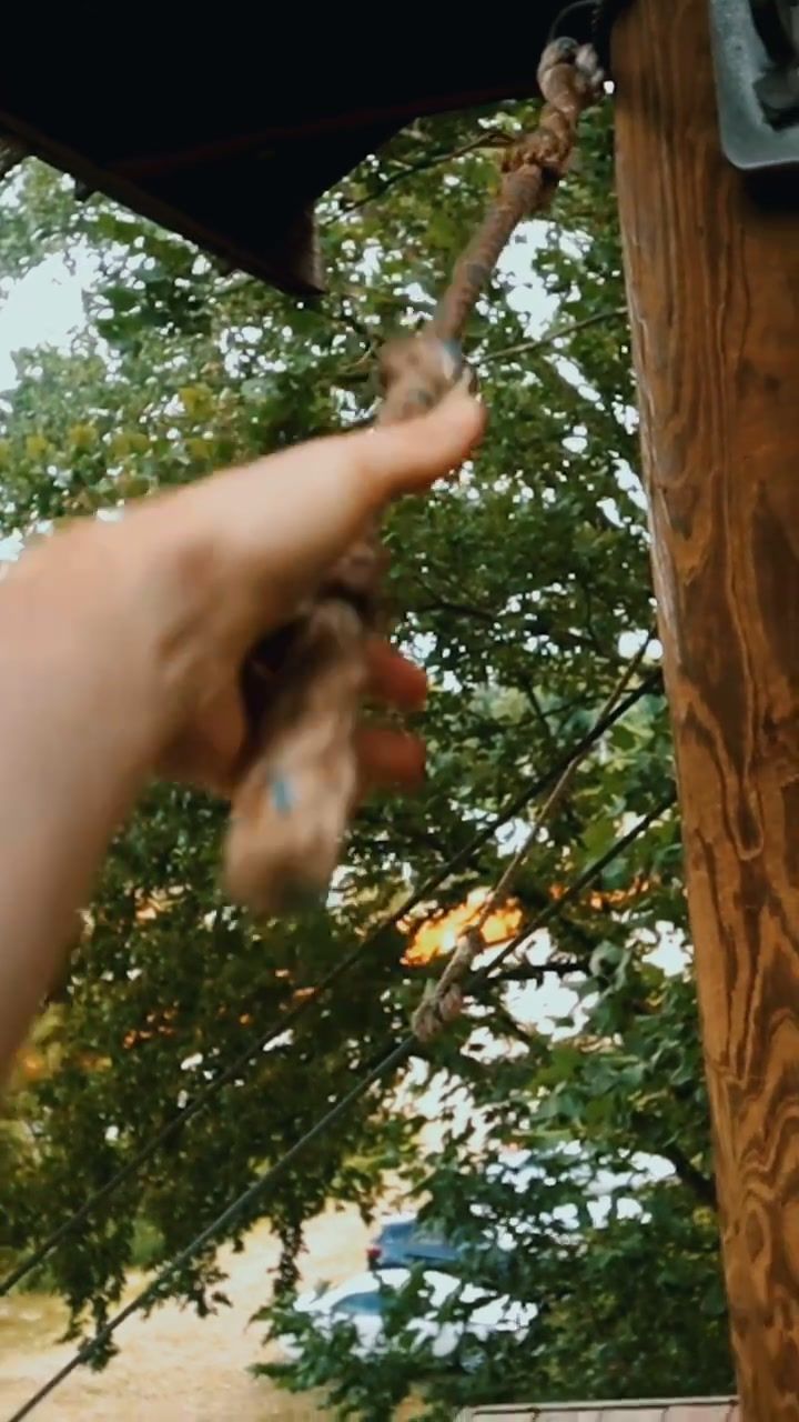 Video post by @zip_kc on TikTok